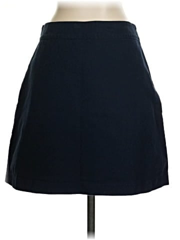 Fashion Union Casual Skirt (view 2)