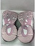 Balenciaga Pink Phantom Sneakers Size 6 - photo 7
