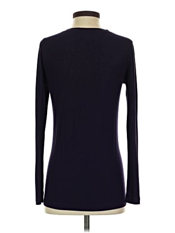 DKNY Long Sleeve T-Shirt (view 2)