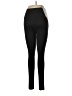Victoria's Secret Color Block Blue Active Pants Size 6 - photo 2