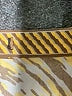 Unbranded Gold Cocktail Dress Size XS - photo 7