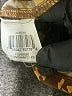 Unbranded Gold Cocktail Dress Size XS - photo 8
