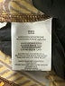 Unbranded Gold Cocktail Dress Size XS - photo 9