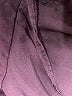 Eight Sixty Purple Casual Pants Size L - photo 4