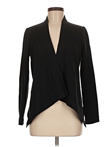 Donna Karan New York Blazer (view 1)