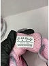 Balenciaga Pink Phantom Sneakers Size 6 - photo 4