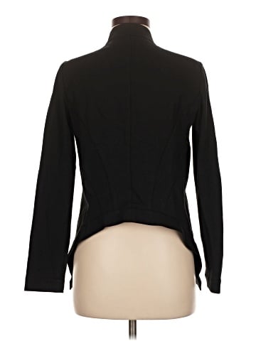 Donna Karan New York Blazer (view 2)