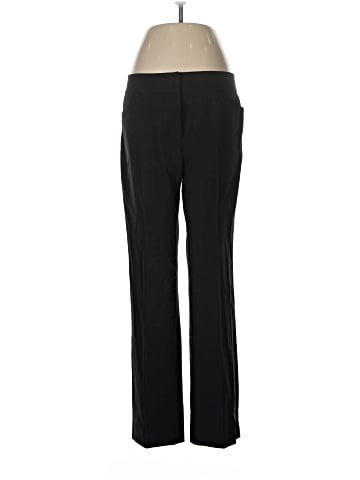 Tahari by ASL Dress Pants (view 1)