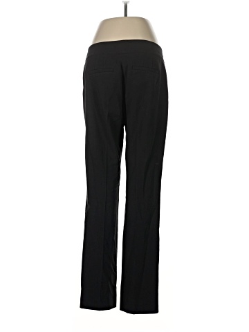 Tahari by ASL Dress Pants (view 2)