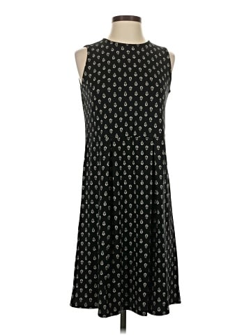 J.Jill Casual Dress (view 1)