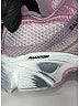 Balenciaga Pink Phantom Sneakers Size 6 - photo 5