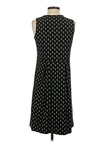 J.Jill Casual Dress (view 2)