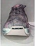 Balenciaga Pink Phantom Sneakers Size 6 - photo 6