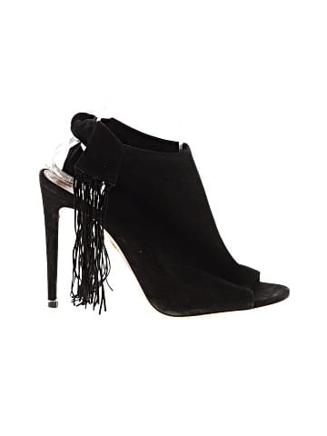 Aquazzura Heels (view 1)