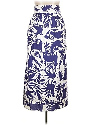 KATIE KIME Casual Skirt (view 1)