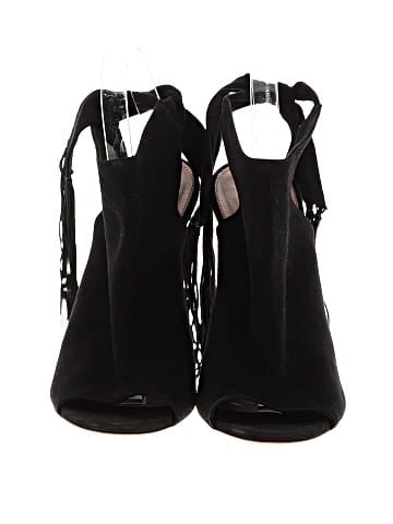 Aquazzura Heels (view 2)
