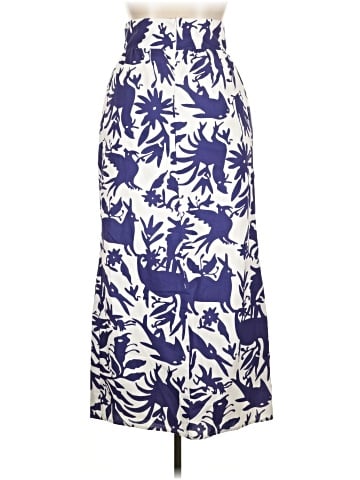 KATIE KIME Casual Skirt (view 2)