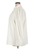 Unbranded 100% Polyester Ivory Long Sleeve Blouse Size 2X - photo 5