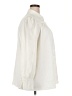 Unbranded 100% Polyester Ivory Long Sleeve Blouse Size 2X - photo 4