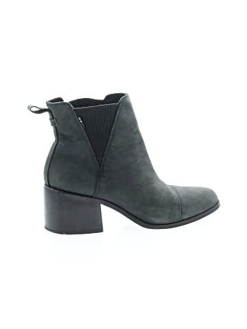 TOMS Ankle Boots (view 1)