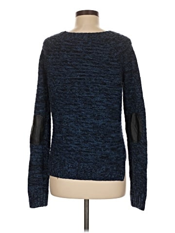 Victoria's Secret Pullover Sweater (view 2)