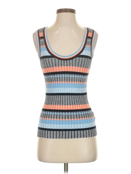 Veronica Beard Sweater Vest