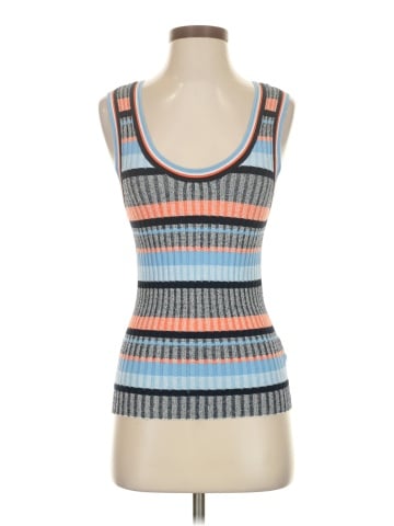 Veronica Beard Sweater Vest (view 1)