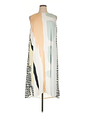 Chico's Casual Dress (view 1)