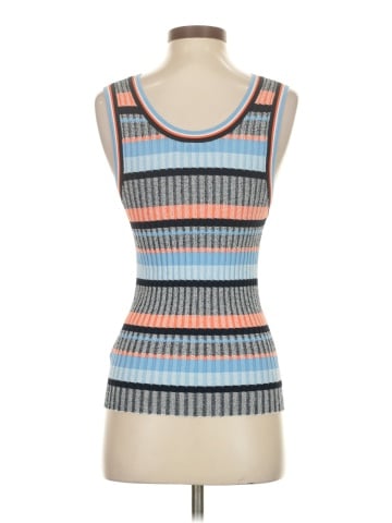 Veronica Beard Sweater Vest (view 2)