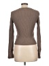 Assorted Brands Brown Pullover Sweater Size L - photo 2