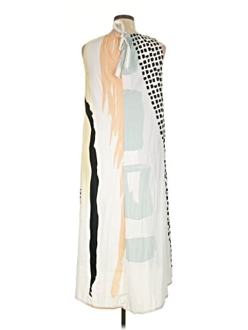 Chico's Casual Dress (view 2)