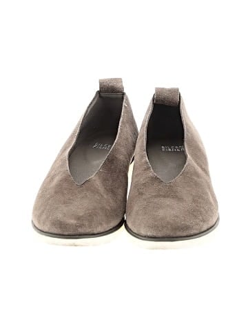 Eileen Fisher Flats (view 2)