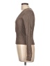 Assorted Brands Brown Pullover Sweater Size L - photo 5