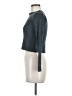 Assorted Brands Gray Turtleneck Sweater One size - photo 5