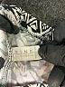 Unbranded Print Black Leggings Size S - photo 7