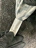 Unbranded Print Black Leggings Size S - photo 8