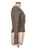 Assorted Brands Brown Pullover Sweater Size L - photo 4