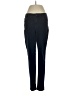 Chico's Blue Jeggings Size Sm (0.5) - photo 1