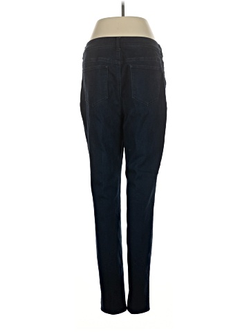 Chico's Jeggings (view 2)