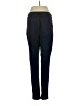 Chico's Blue Jeggings Size Sm (0.5) - photo 2