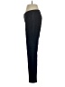 Chico's Blue Jeggings Size Sm (0.5) - photo 5