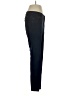 Chico's Blue Jeggings Size Sm (0.5) - photo 4