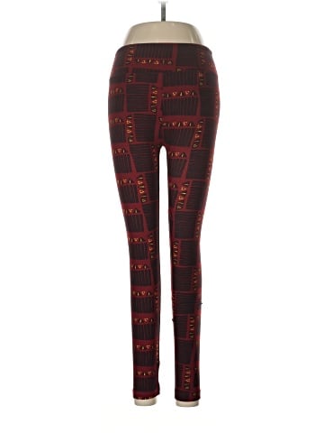 Lularoe Leggings (view 1)