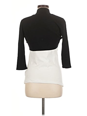 Donna Ricco Cardigan (view 2)