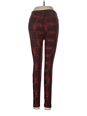 Lularoe Leggings (view 2)