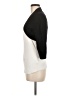 Donna Ricco Black Cardigan Size M (petite) - photo 5