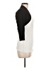 Donna Ricco Black Cardigan Size M (petite) - photo 4