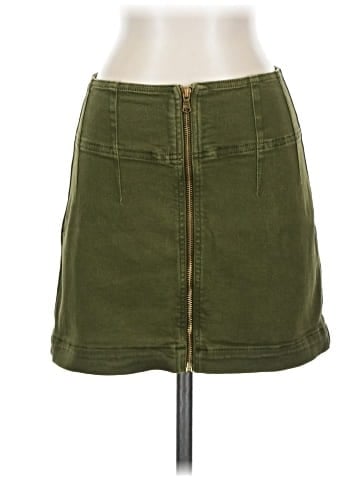 We the Free Casual Skirt (view 1)