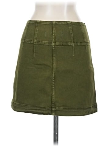 We the Free Casual Skirt (view 2)