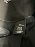 White House Black Market Black Coat Size XS - photo 6